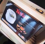 tefal advanced multicooker, Elektronische apparatuur, Ophalen, Zo goed als nieuw