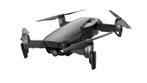 DJI MAVIC AIR - Comme neuf - Kit complet, Comme neuf, Drone avec caméra, Enlèvement ou Envoi