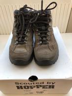 Wandelbottines scouts/chiro maat 36, Ophalen of Verzenden, Zo goed als nieuw