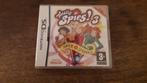 Jeux Nintendo DS : Totally Spies 3, Enlèvement ou Envoi, Comme neuf