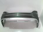 BUMPER ACHTER Volvo XC90 II (01-2014/12-2019) (31353430), Auto-onderdelen, Carrosserie, Gebruikt, Achter, Volvo, Bumper