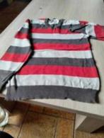 trui 146, Kinderen en Baby's, Kinderkleding | Maat 146, Ophalen