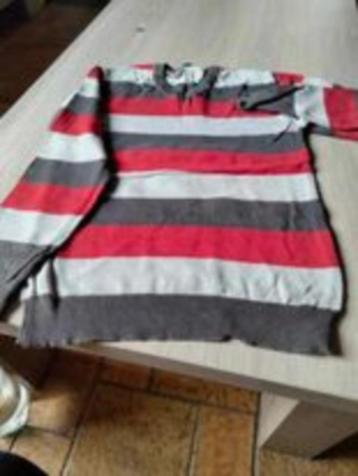 trui 146, Kinderen en Baby's, Kinderkleding | Maat 146, Ophalen