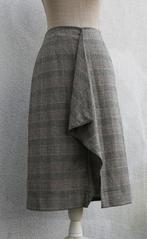 Mooie rok van Essentiel Antwerp - Maat 40, Kleding | Dames, Essentiel antwerp, Ophalen of Verzenden, Zo goed als nieuw, Maat 38/40 (M)