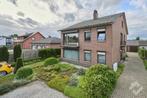 Appartement te koop in Lommel, 2 slpks, Immo, 343 kWh/m²/jaar, Appartement, 2 kamers, 114 m²