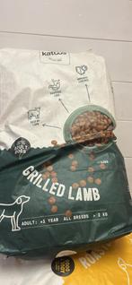 Hondenvoer, Dieren en Toebehoren, Dierenvoeding, Ophalen, Hond
