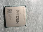 Ryzen 5 5600G met Radeon graphics ,met koeler, Comme neuf, 6-core, Socket AM4, Enlèvement ou Envoi