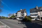 Appartement te koop in Sint-Pieters-Leeuw, Immo, 175 m², Appartement, 321 kWh/m²/jaar