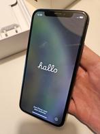 Apple iPhone XS 64gb, Télécoms, Téléphonie mobile | Apple iPhone, Gris, IPhone XS, Enlèvement, Utilisé