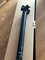 Tige de selle specialized, Enlèvement, Comme neuf