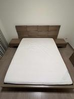 Matras, Ophalen, Gebruikt, Tweepersoons, Matras