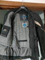 Motorvest dames, Motoren, Kleding | Motorkleding, Ophalen, Dames