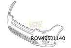 Land Rover Discovery Sport (12/14-9/19) voorbumper (bij snel, Auto-onderdelen, Land Rover, Nieuw, Bumper, Verzenden