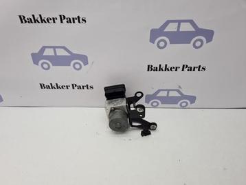 Pompe ABS d'un Ford Galaxy, 3 mois de garantie, Utilisé, Ford