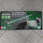 Brûleur de mauvaises herbes Hammersmith - NOUVEAU, Jardin & Terrasse, Enlèvement ou Envoi, Neuf