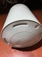 Boliers Ariston 100L, Bricolage & Construction, Chauffe-eau & Boilers, Enlèvement, 3 à 5 ans, 100 litres ou plus, Boiler