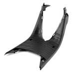 MBK booster / yamaha Bws Voetkap, Ophalen, Nieuw, Kap, Yamaha