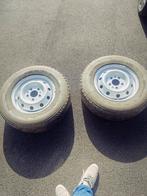 Fiat Ducato camping car, Enlèvement, Utilisé