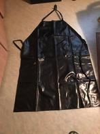 Schorten, Enlèvement ou Envoi, Comme neuf