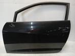 PORTIER LINKS VOOR Seat Ibiza IV SC (6J1) (01-2008/12-2016), Gebruikt, Links, Seat, Deur