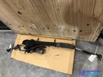 CITROEN C2 C3 Stuurbekrachtiging huis stuurhuis 9643392180, Auto-onderdelen, Gebruikt, Citroën
