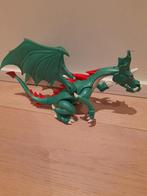 Playmobil - draak, Kinderen en Baby's, Speelgoed | Playmobil, Ophalen