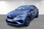 Renault Arkana Techno E-Tech full hybrid 145 360° camera -, Auto's, Renault, 0 kg, Bedrijf, 5 zetels, Hybride Elektrisch/Benzine