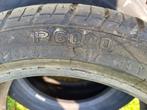 band, Ophalen, 17 inch, Band(en), Personenwagen