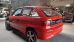Opel astra f gsi 16v swap, Boîte manuelle, Achat, Particulier, Astra