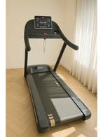 Loopband Technogym, Sport en Fitness, Ophalen, Zo goed als nieuw, Loopband