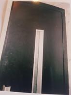 Ascenseur 3 étages (ou 2) complet  prêt à monter, Bricolage & Construction, Enlèvement