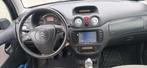 CITROEN C3/1100cc BENZINE/NAVI/GEKEURD/GARANTIE, Beige, Zwart, Parkeersensor, Bedrijf