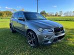 Bmw x5, X5, Diesel, Particulier, Euro 4