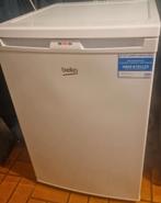 Te koop: Beko Tafelmodel Diepvries – Zo goed als nieuw, Elektronische apparatuur, Minder dan 60 cm, Zo goed als nieuw, Vrijstaand
