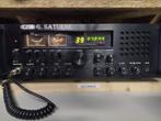 galaxy saturn, Telecommunicatie, Zenders en Ontvangers, Ophalen of Verzenden, Zo goed als nieuw