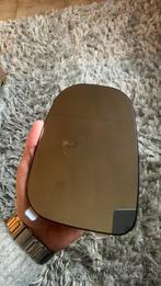 Nieuwe VOLVO zijspiegel links, Enlèvement ou Envoi, Volvo