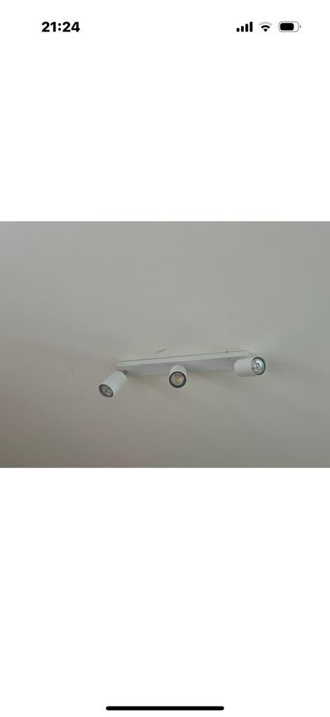 Spots, Huis en Inrichting, Lampen | Spots, Nieuw, Led, Ophalen