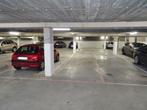 Garage à louer à Woluwe-Saint-Lambert, Immo, Garages en Parkeerplaatsen
