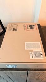 Omen max 16 laptop, Computers en Software, Ophalen
