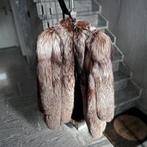 Zilvervos maat 40-42, Ophalen, Zo goed als nieuw, Maat 38/40 (M)