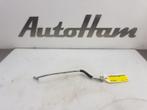 AIRCO LEIDING Land + Range Rover Range Rover Sport (LS), Auto-onderdelen, Gebruikt, Land Rover