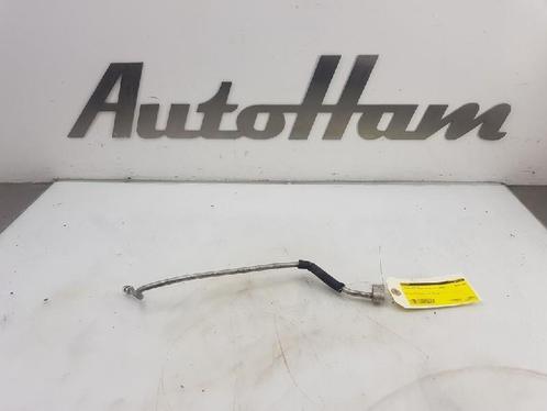 AIRCO LEIDING Land + Range Rover Range Rover Sport (LS), Auto-onderdelen, Airco en Verwarming, Land Rover, Gebruikt