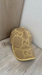 Casquette gucci jumbo jaune, Vêtements | Hommes, Chapeaux & Casquettes, Neuf, Enlèvement ou Envoi, 57 cm (M, 7⅛ pouces) ou moins