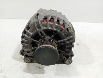 DYNAMO Volkswagen Passat (362) (03C309023T)