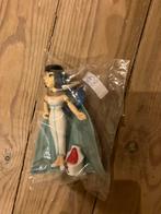 Play Asterix cleopatre complet, Enlèvement ou Envoi, Comme neuf