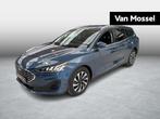 Ford Focus Clipper Titanium||Winterpack|Driver Aid|SYNC4, 1349 kg, Stof, Gebruikt, Euro 6