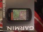 Garmin Edge 1030 plus bundle, Fietsen en Brommers, Fietsaccessoires | Fietscomputers, Ophalen