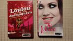 Duo Jeugdboeken (Chicklit), Ophalen of Verzenden, Zo goed als nieuw