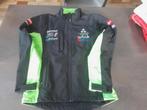 veste softshell Freddy Loix Skoda rallye neuve., Verzamelen, Kleding en Patronen, Ophalen, Nieuw