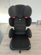 BMW Junior seat 2/3, Gebruikt, 22 t/m 36 kg, Verstelbare rugleuning, Isofix